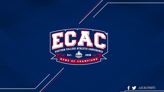 19 Penn State Altoona Student-Athletes Named to ECAC Honor Roll