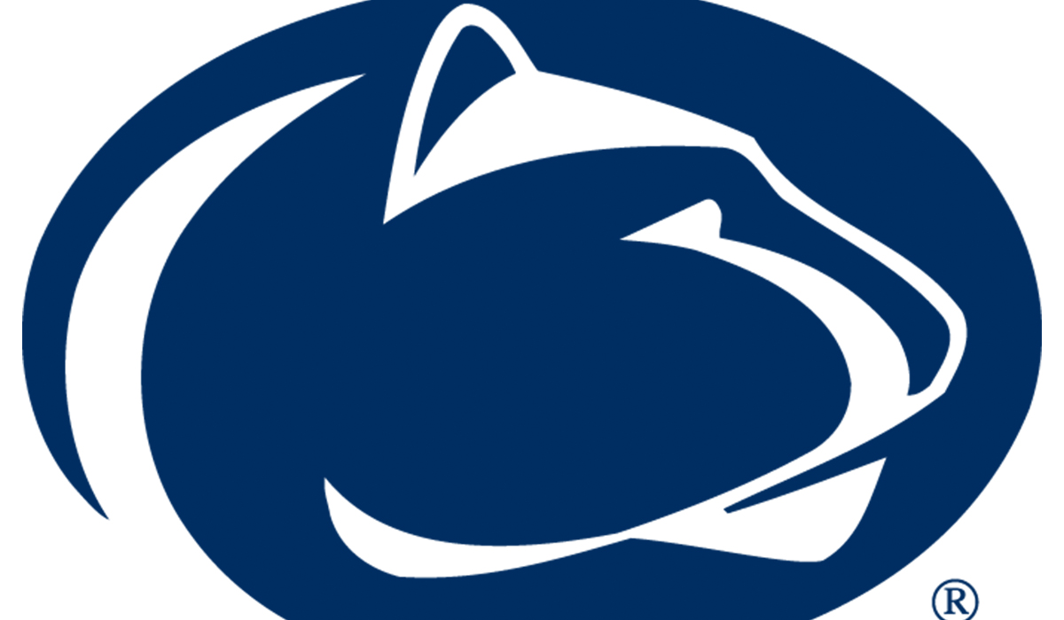 Register for the 2020 Lions Youth Basketball Camp
