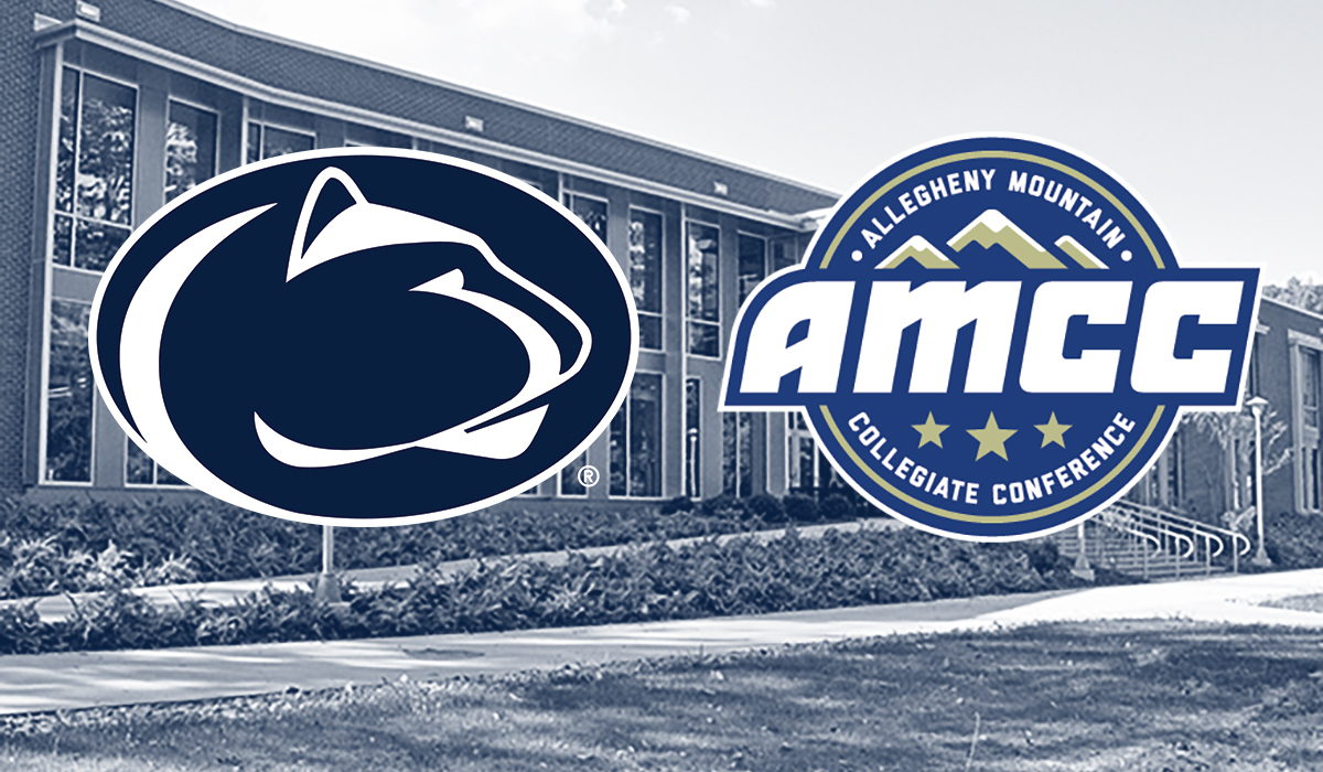 AMCC Announces Postponement of Most Fall Semester Sports