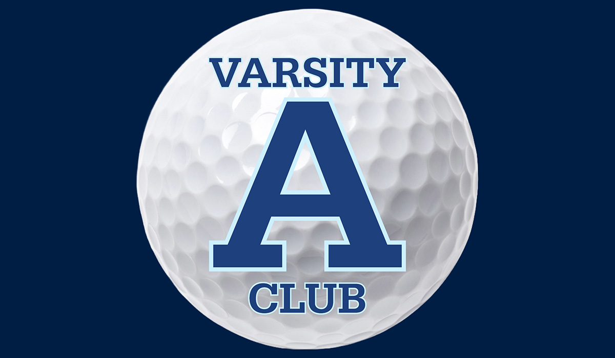 Penn State Altoona Athletics Launches Varsity A Golf Tournament