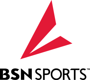 logo1