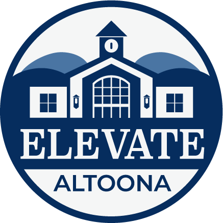 logo16