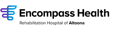 logo15