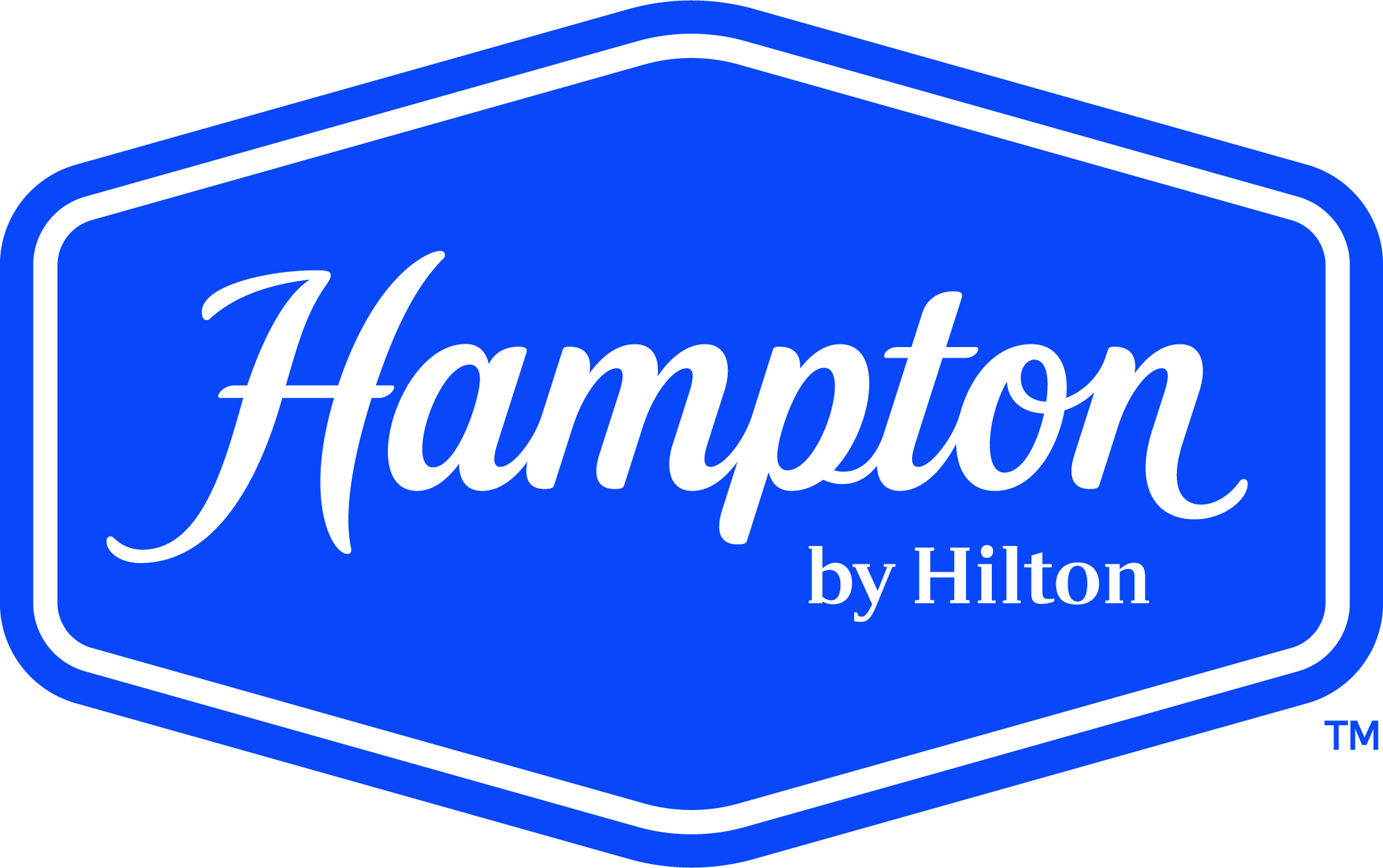 logo8