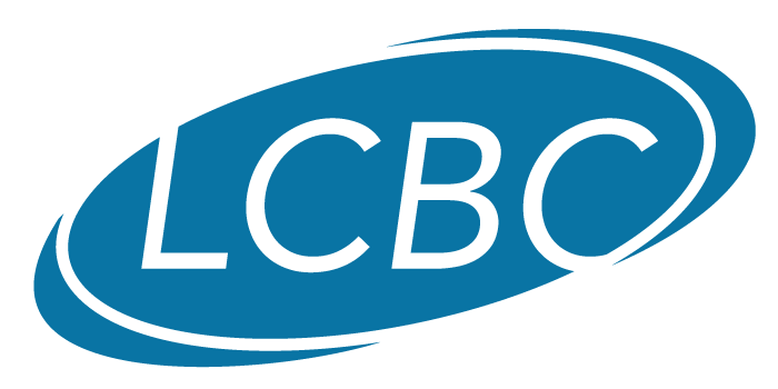 logo12