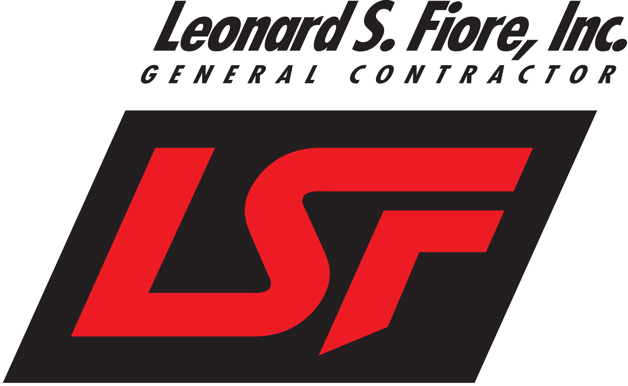 logo10