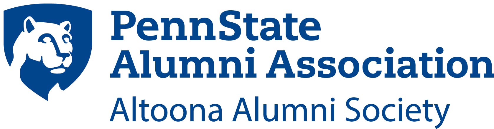 logo3