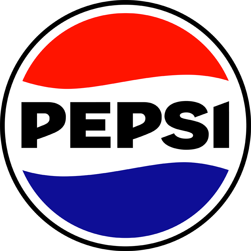 logo6