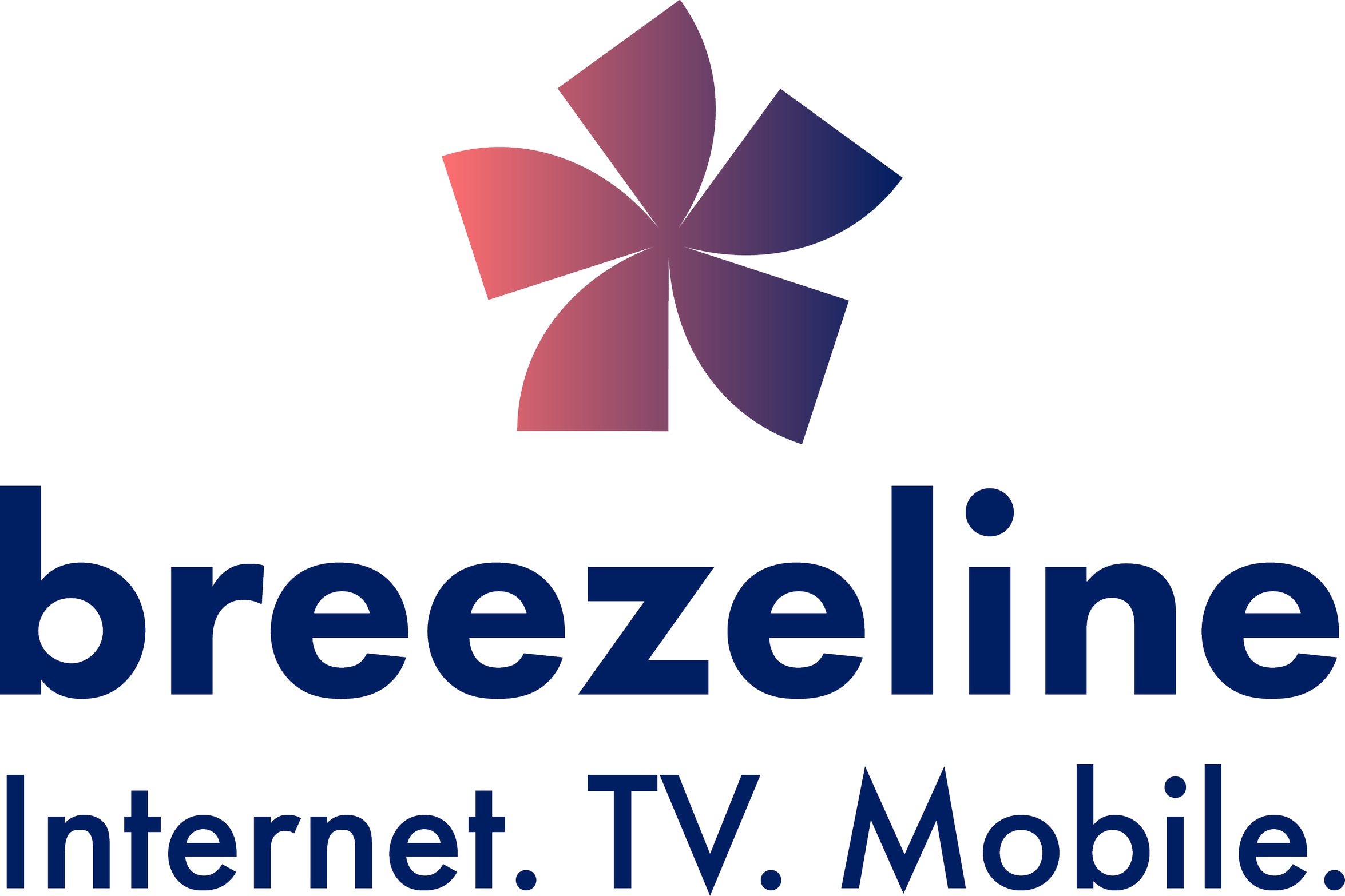 logo7