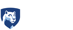 http://altoona.psu.edu
