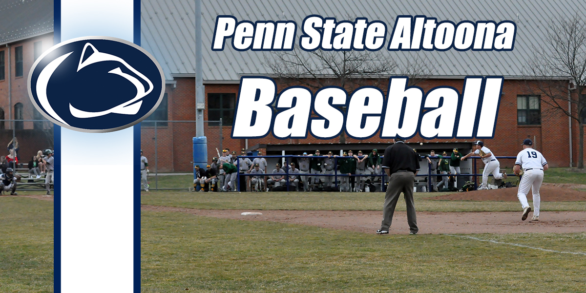Baseball Schedules Organizational Meeting