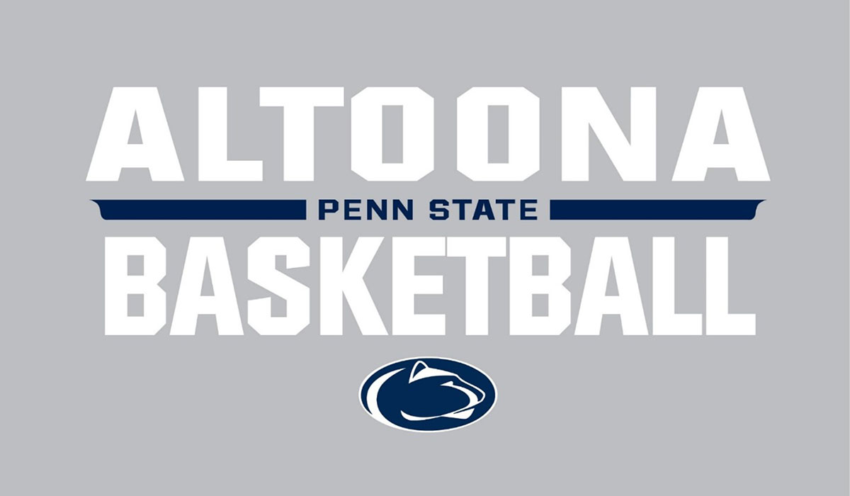 Men's Basketball Releases 2026-27 Schedule