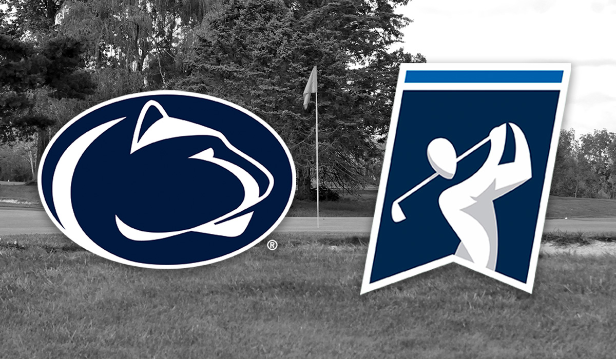 Men&rsquo;s Golf Receives Official Selection to NCAA Tournament