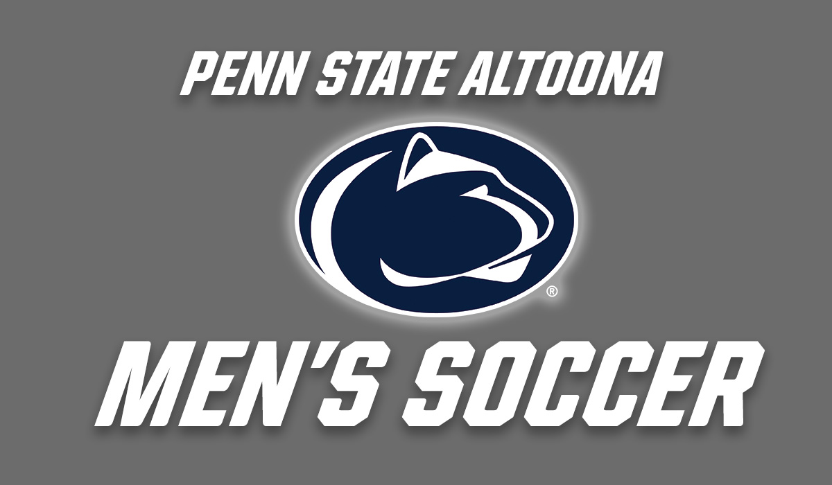 Men&rsquo;s Soccer Releases 2026 Schedule