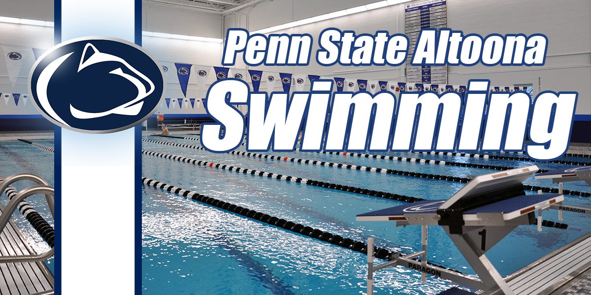 Men&rsquo;s and Women&rsquo;s Swimming Unveils 2026-27 Schedule