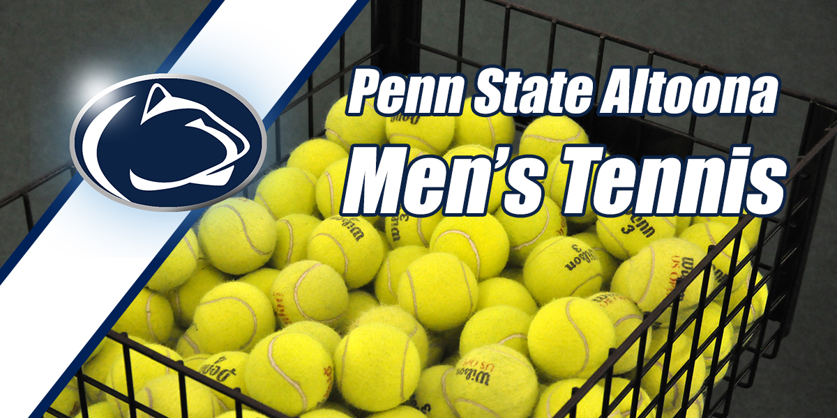 Men&rsquo;s Tennis Starts Season With 7-2 Win Over Medaille