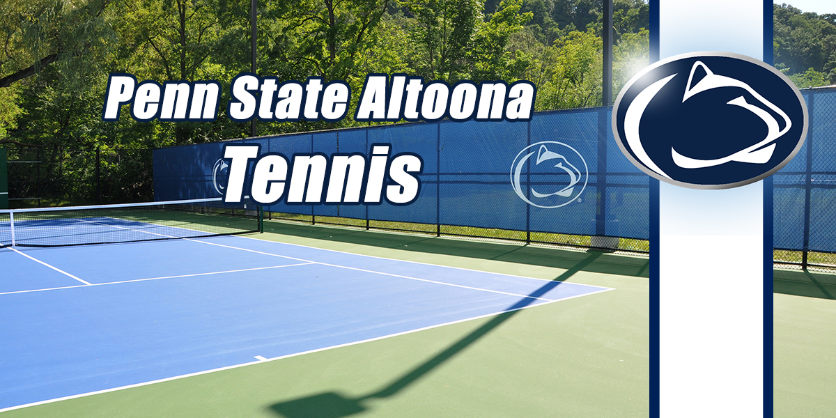 Men&rsquo;s and Women&rsquo;s Tennis Teams Announce 2021 Schedules