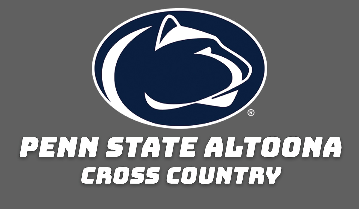 Cross Country Releases 2026 Schedules