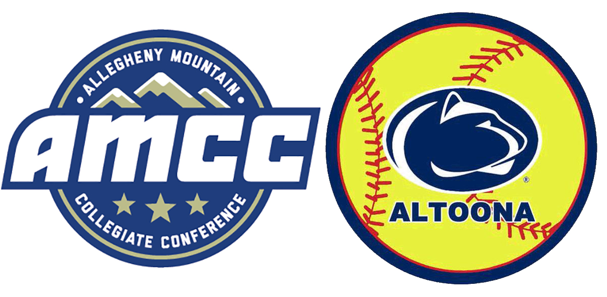 AMCC Softball Tournament Field Set