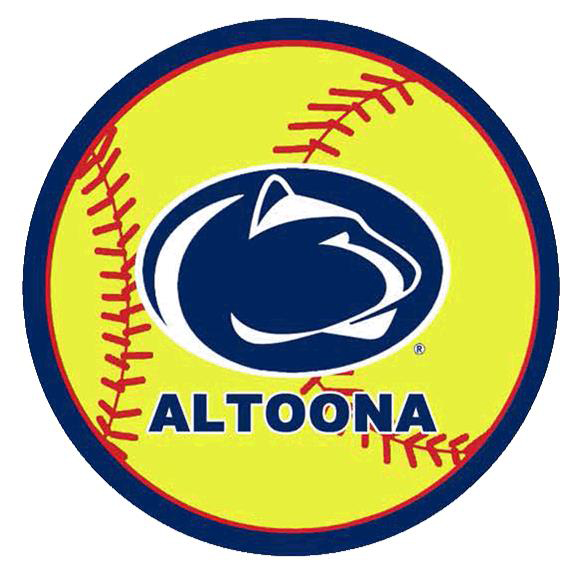Saturday Softball Moved to Sunday