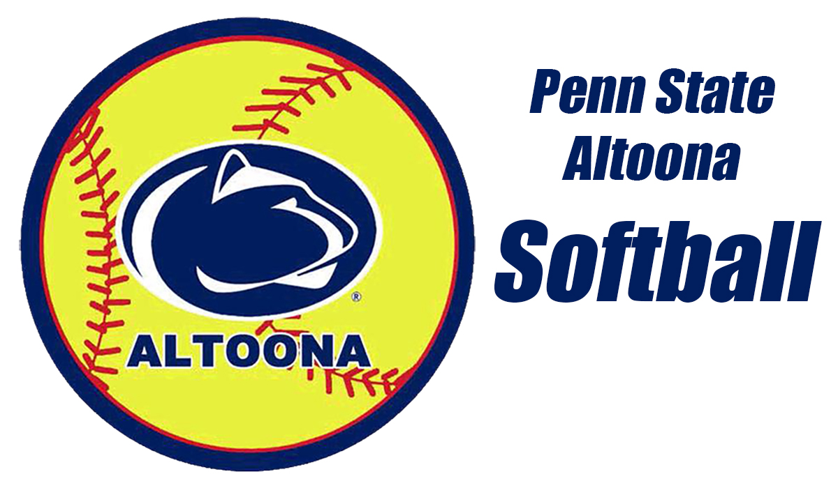 Softball Eliminated from AMCC Tournament