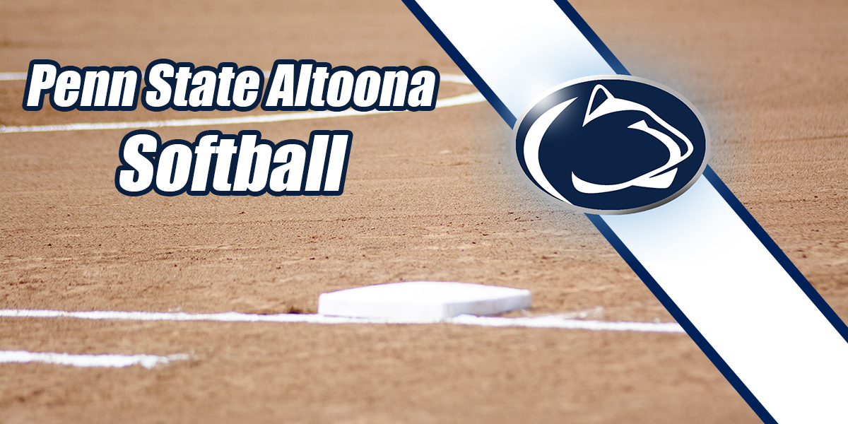 Softball Organizational Meeting