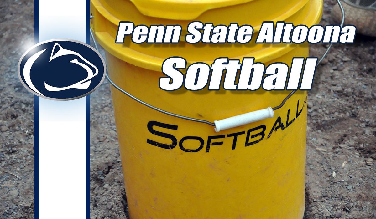 Monday Softball Postponed