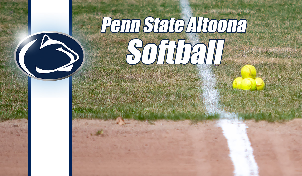 Saturday Softball Games at Wells Cancelled