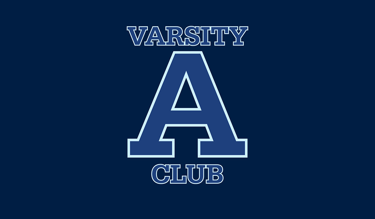Penn State Altoona Athletics Launches "Varsity A Club"