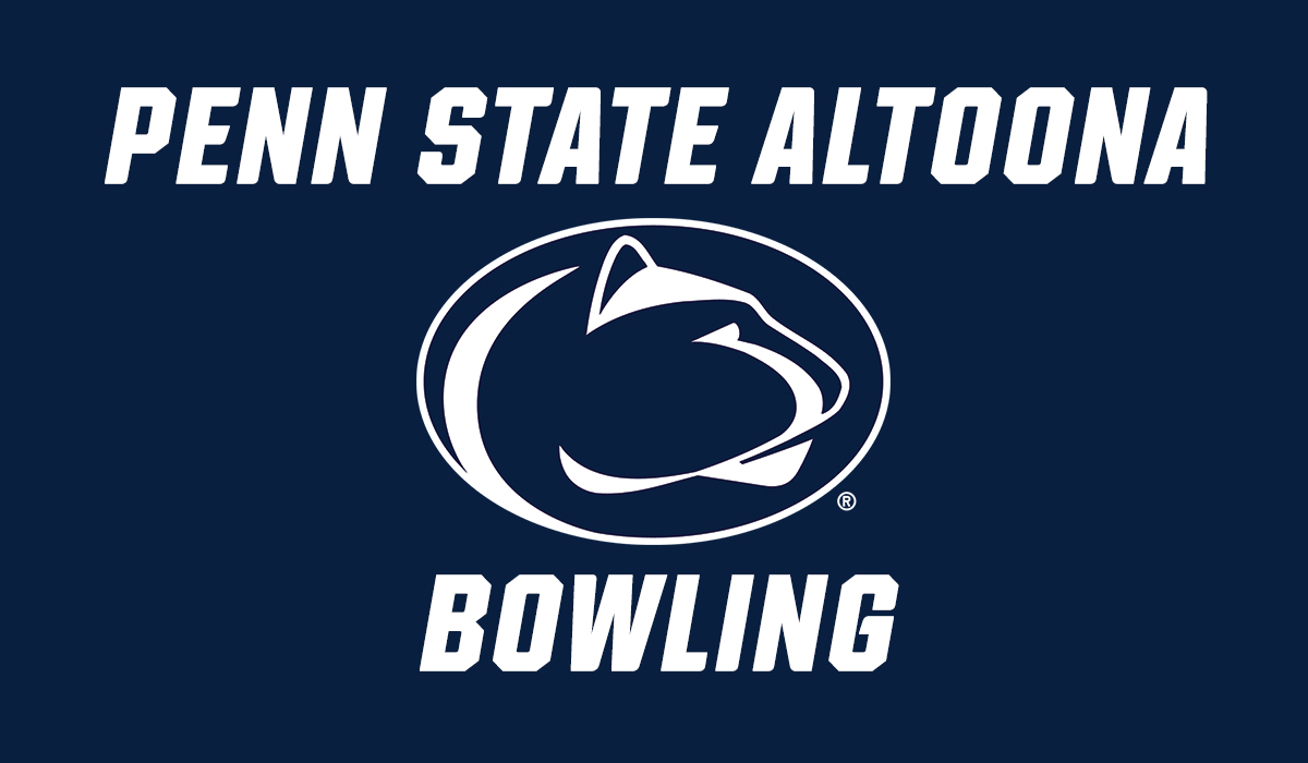 Women&rsquo;s Bowling Selected Seventh in AMCC Preseason Poll