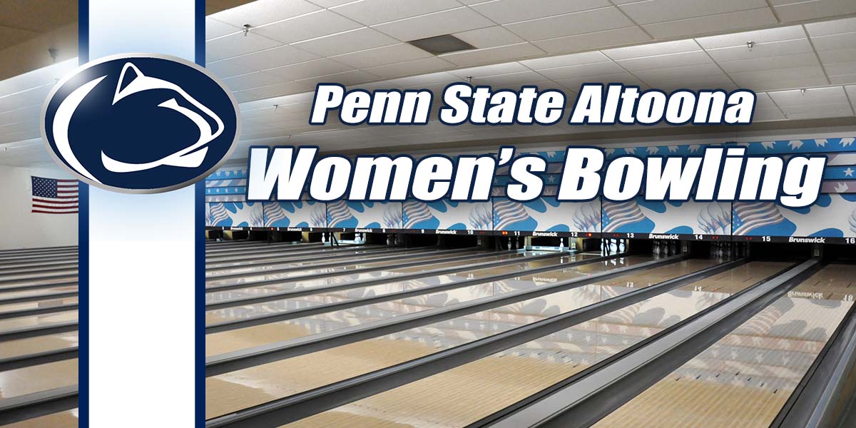 Women&rsquo;s Bowling Goes 1-3 in First Day of Round Robin #2