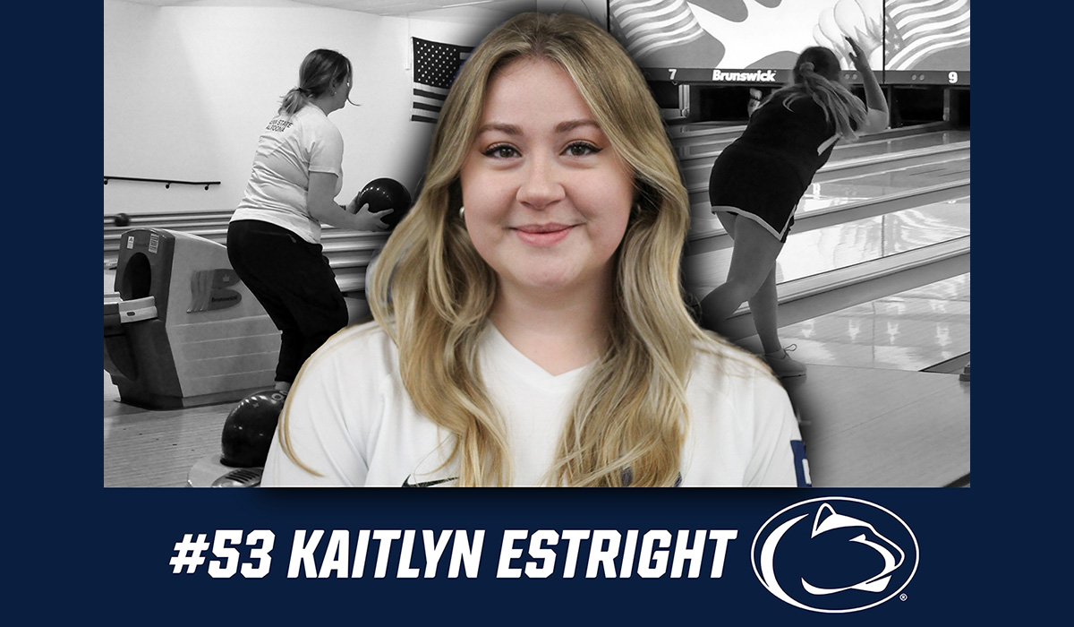 Bowling Finishes Season in Mountie Classic
