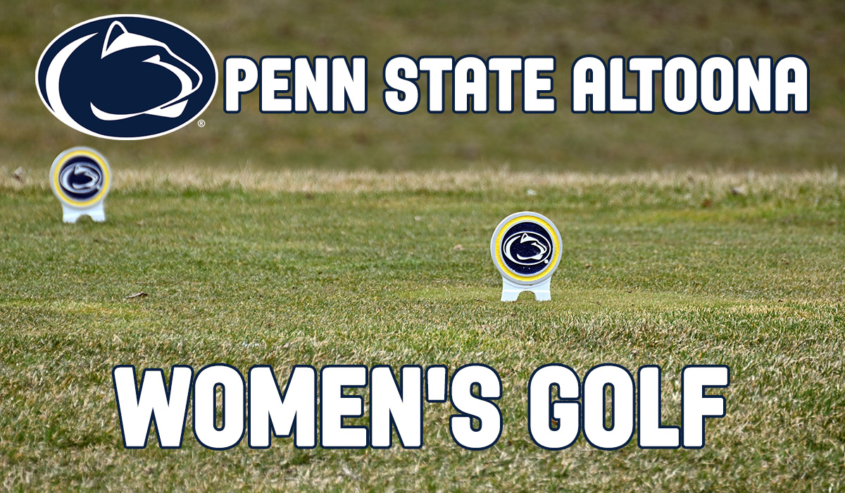 Women&rsquo;s Golf Announces 2026-27 Schedule