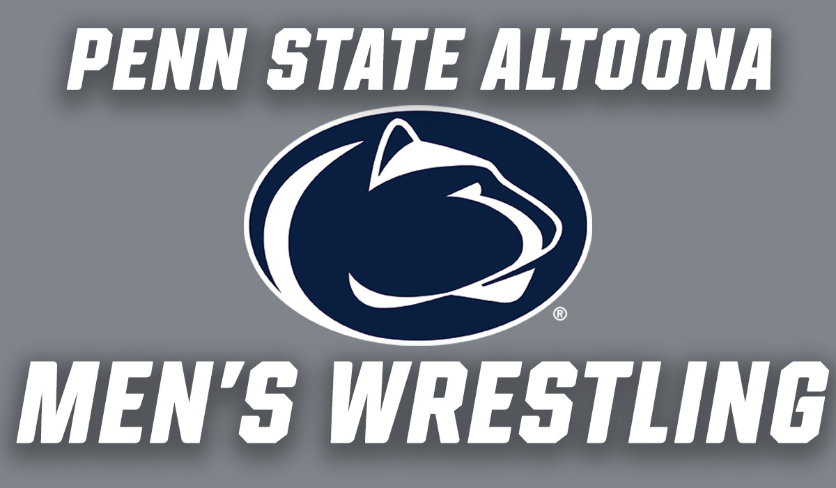 Lions Suffer Loss at Alvernia