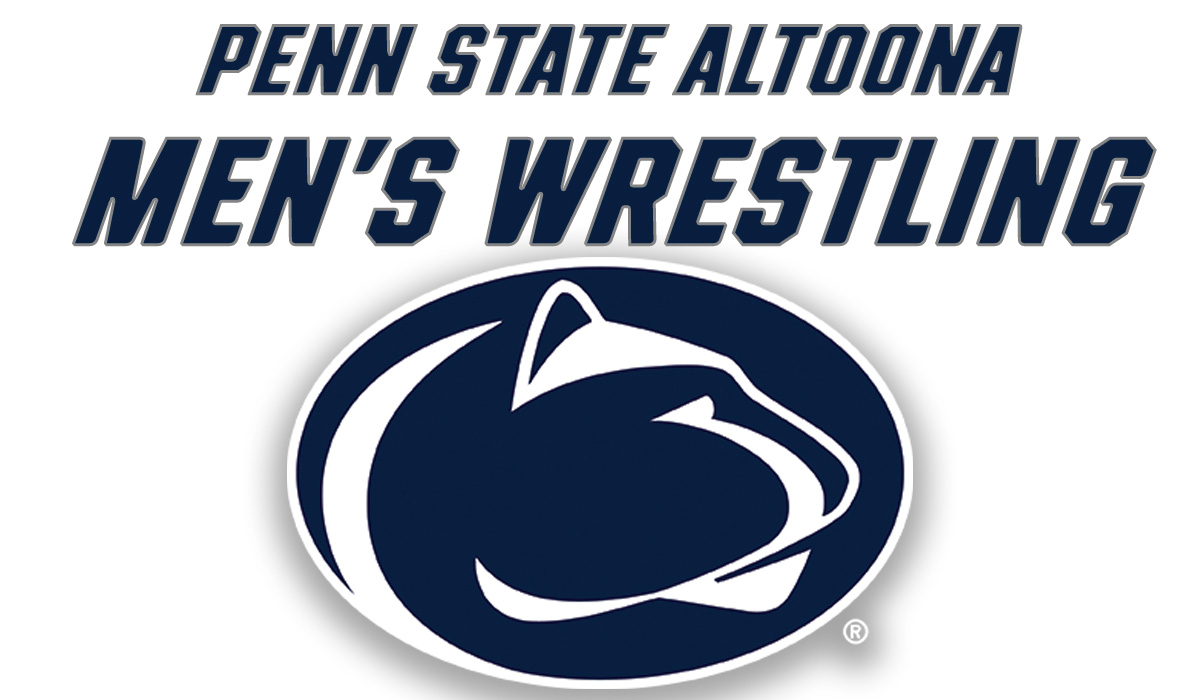 Men&rsquo;s Wrestling Competes in Annual Mat Town Open