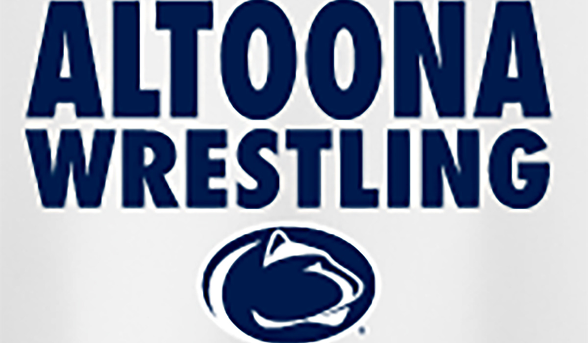 Men&rsquo;s Wrestling Announces 2026-27 Schedule