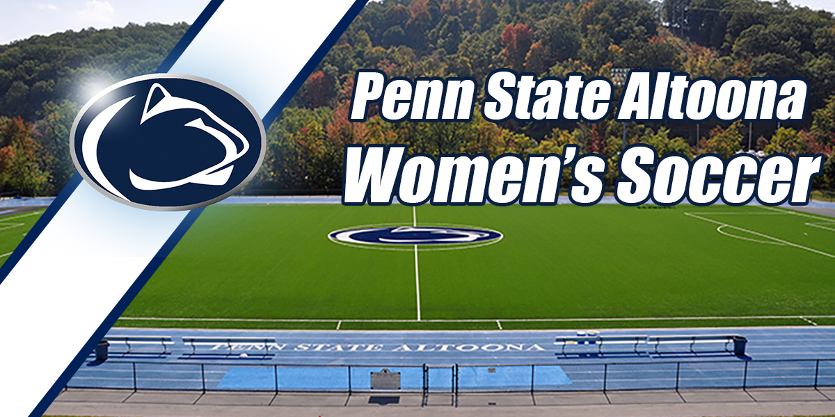 Women&rsquo;s Soccer to Play Six Spring Games