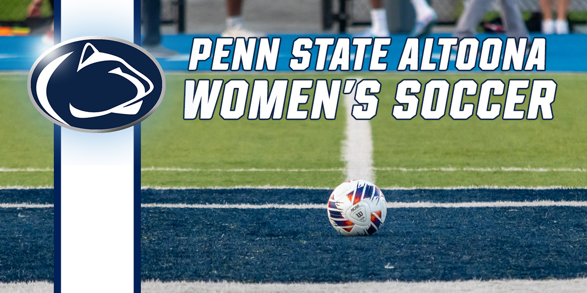 Women&rsquo;s Soccer Stumbles at Behrend