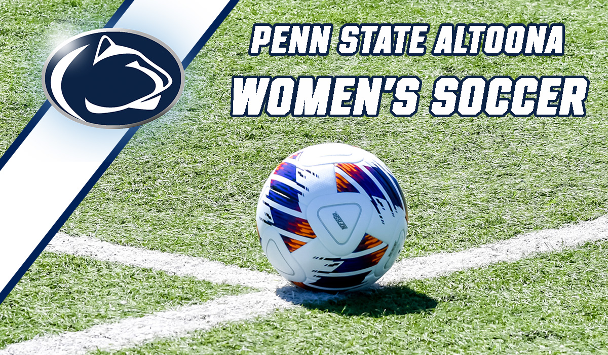 Women&rsquo;s Soccer Falls in AMCC Semifinal Matchup