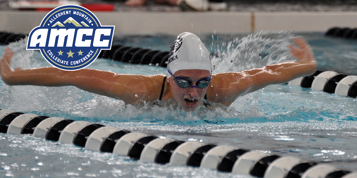 Bye Takes Three All-Conference Honors