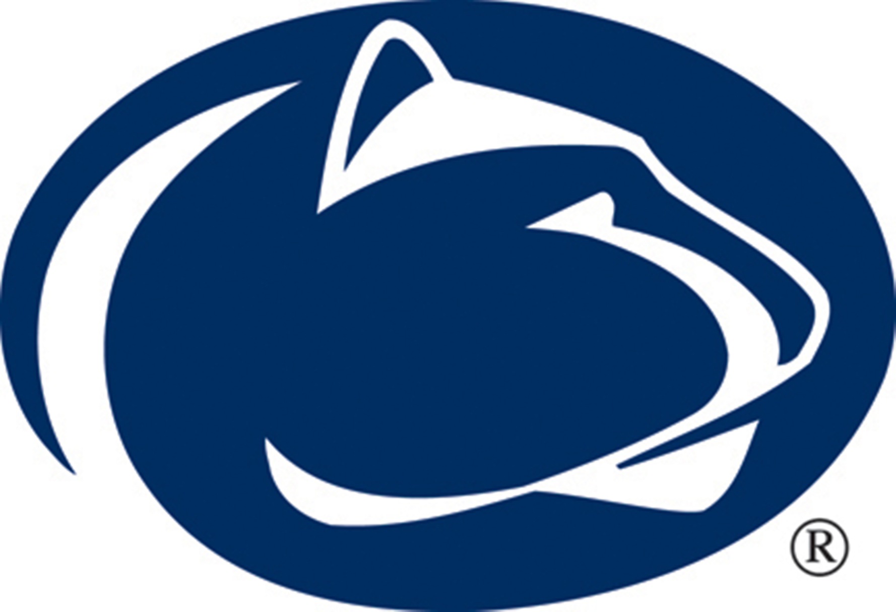 Women's Tennis Drops Season Opener to Defending AMCC Champs