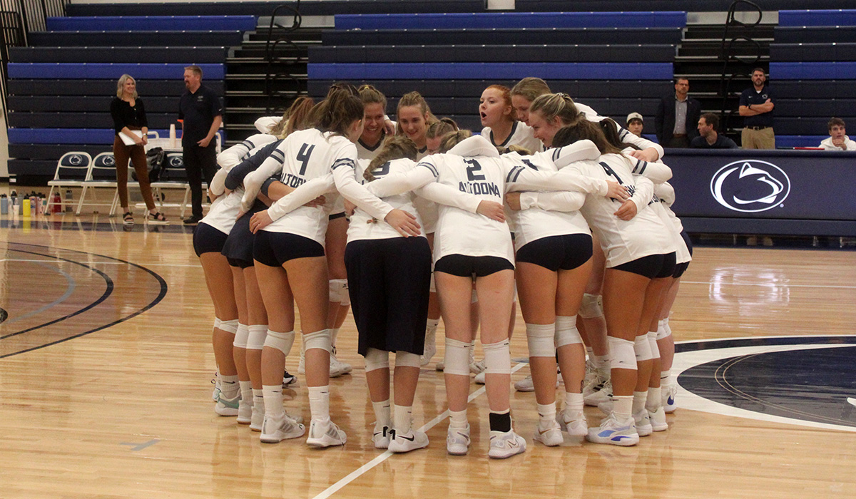 Lions&rsquo; Season Ends in Semifinal Loss