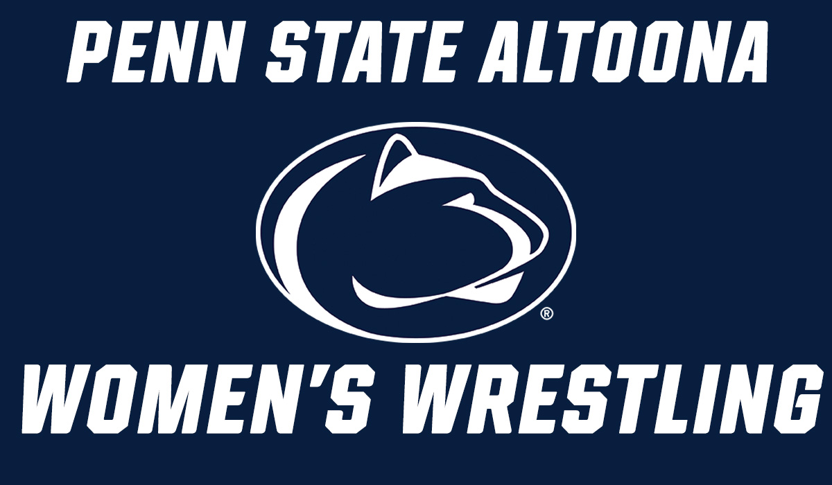 Women&rsquo;s Wrestling Releases 2026-27 Schedule
